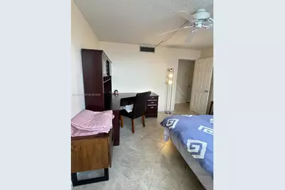 3161 S Ocean Dr #306, Hallandale Beach, FL 33009 - Photo 5