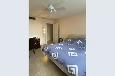 3161 S Ocean Dr #306, Hallandale Beach, FL 33009 - Photo 7