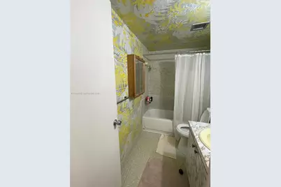 3161 S Ocean Dr #306, Hallandale Beach, FL 33009 - Photo 3