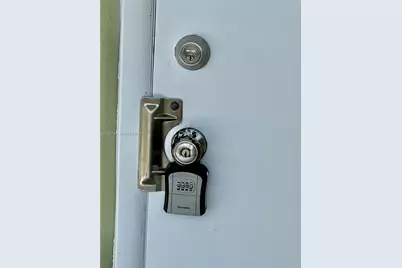 1425 Arthur St #402A, Hollywood, FL 33020 - Photo 43