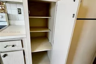 1425 Arthur St, Hollywood, FL 33020 - Photo 29