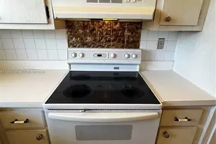 1425 Arthur St, Hollywood, FL 33020 - Photo 25