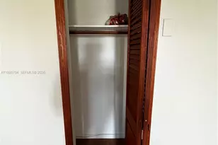 1425 Arthur St, Hollywood, FL 33020 - Photo 23