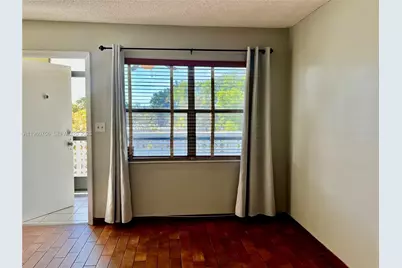 1425 Arthur St #402A, Hollywood, FL 33020 - Photo 7