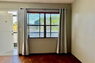 1425 Arthur St, Hollywood, FL 33020 - Photo 7