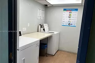 1425 Arthur St, Hollywood, FL 33020 - Photo 45