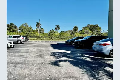 1425 Arthur St #402A, Hollywood, FL 33020 - Photo 51