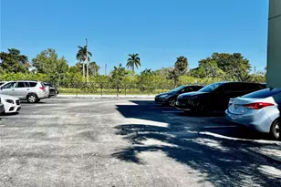 1425 Arthur St, Hollywood, FL 33020 - Photo 51