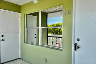 1425 Arthur St, Hollywood, FL 33020 - Photo 33