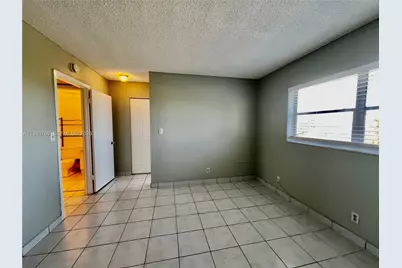 1425 Arthur St #402A, Hollywood, FL 33020 - Photo 11