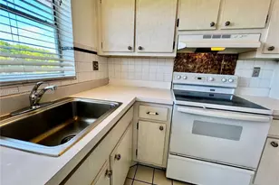 1425 Arthur St, Hollywood, FL 33020 - Photo 27