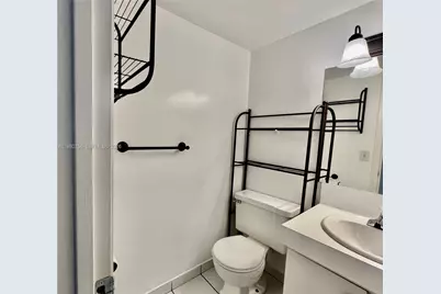 1425 Arthur St #402A, Hollywood, FL 33020 - Photo 19