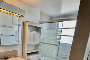 1425 Arthur St, Hollywood, FL 33020 - Photo 15