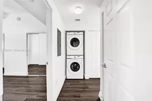 510 NW 84th Ave, Plantation, FL 33324 - Photo 19