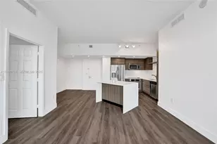 510 NW 84th Ave, Plantation, FL 33324 - Photo 11