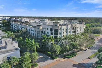 510 NW 84th Ave #636, Plantation, FL 33324 - Photo 1