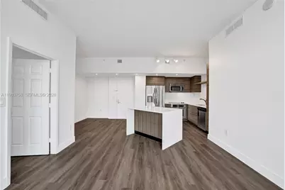 510 NW 84th Ave #636, Plantation, FL 33324 - Photo 7