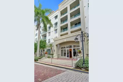 510 NW 84th Ave #636, Plantation, FL 33324 - Photo 15