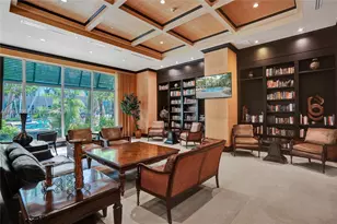 510 NW 84th Ave, Plantation, FL 33324 - Photo 21