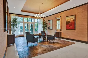 510 NW 84th Ave, Plantation, FL 33324 - Photo 23