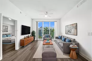 510 NW 84th Ave, Plantation, FL 33324 - Photo 1