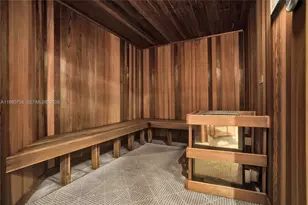 510 NW 84th Ave, Plantation, FL 33324 - Photo 25