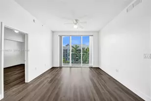 510 NW 84th Ave, Plantation, FL 33324 - Photo 7