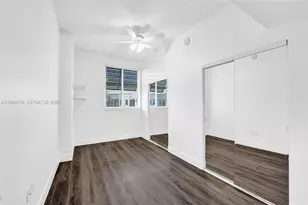 510 NW 84th Ave, Plantation, FL 33324 - Photo 17