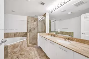 510 NW 84th Ave, Plantation, FL 33324 - Photo 15