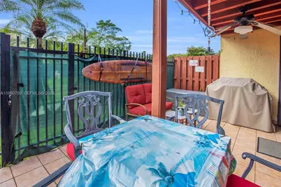 402 SE 14th St, Dania Beach, FL 33004 - Photo 27