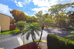 402 SE 14th St, Dania Beach, FL 33004 - Photo 39