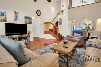 402 SE 14th St, Dania Beach, FL 33004 - Photo 5