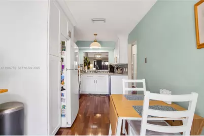 402 SE 14th St, Dania Beach, FL 33004 - Photo 17