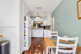 402 SE 14th St, Dania Beach, FL 33004 - Photo 17