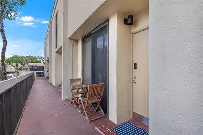 2800 SW 87th Ave #1111, Davie, FL 33328 - Photo 3