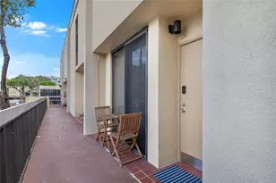 2800 SW 87th Ave, Davie, FL 33328 - Photo 3