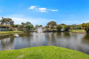 2800 SW 87th Ave, Davie, FL 33328 - Photo 27