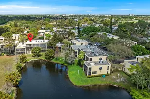 2800 SW 87th Ave, Davie, FL 33328 - Photo 31