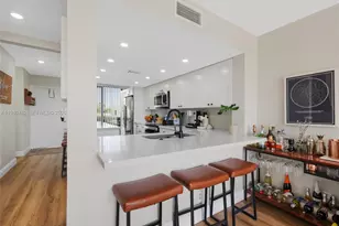 2800 SW 87th Ave, Davie, FL 33328 - Photo 9