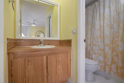 2800 SW 87th Ave #1111, Davie, FL 33328 - Photo 21