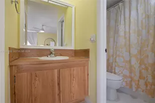 2800 SW 87th Ave, Davie, FL 33328 - Photo 21