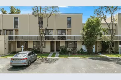 2800 SW 87th Ave #1111, Davie, FL 33328 - Photo 23