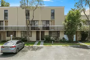 2800 SW 87th Ave, Davie, FL 33328 - Photo 23