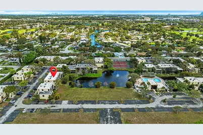 2800 SW 87th Ave #1111, Davie, FL 33328 - Photo 29