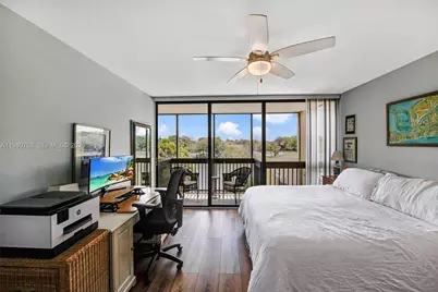 2800 SW 87th Ave #1111, Davie, FL 33328 - Photo 15