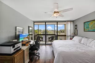 2800 SW 87th Ave, Davie, FL 33328 - Photo 15