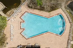 2800 SW 87th Ave, Davie, FL 33328 - Photo 25