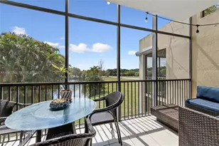 2800 SW 87th Ave, Davie, FL 33328 - Photo 13