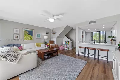 2800 SW 87th Ave #1111, Davie, FL 33328 - Photo 7