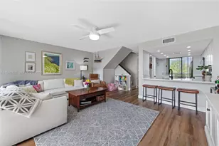 2800 SW 87th Ave, Davie, FL 33328 - Photo 7